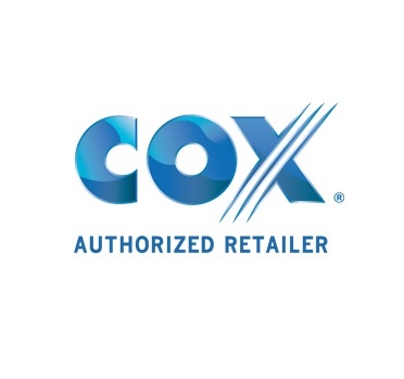 Cox Authorized Retailer